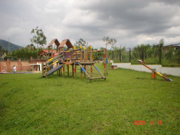 Foto de Casa en Venta en La pradera, Dosquebradas - 23 - 279060639