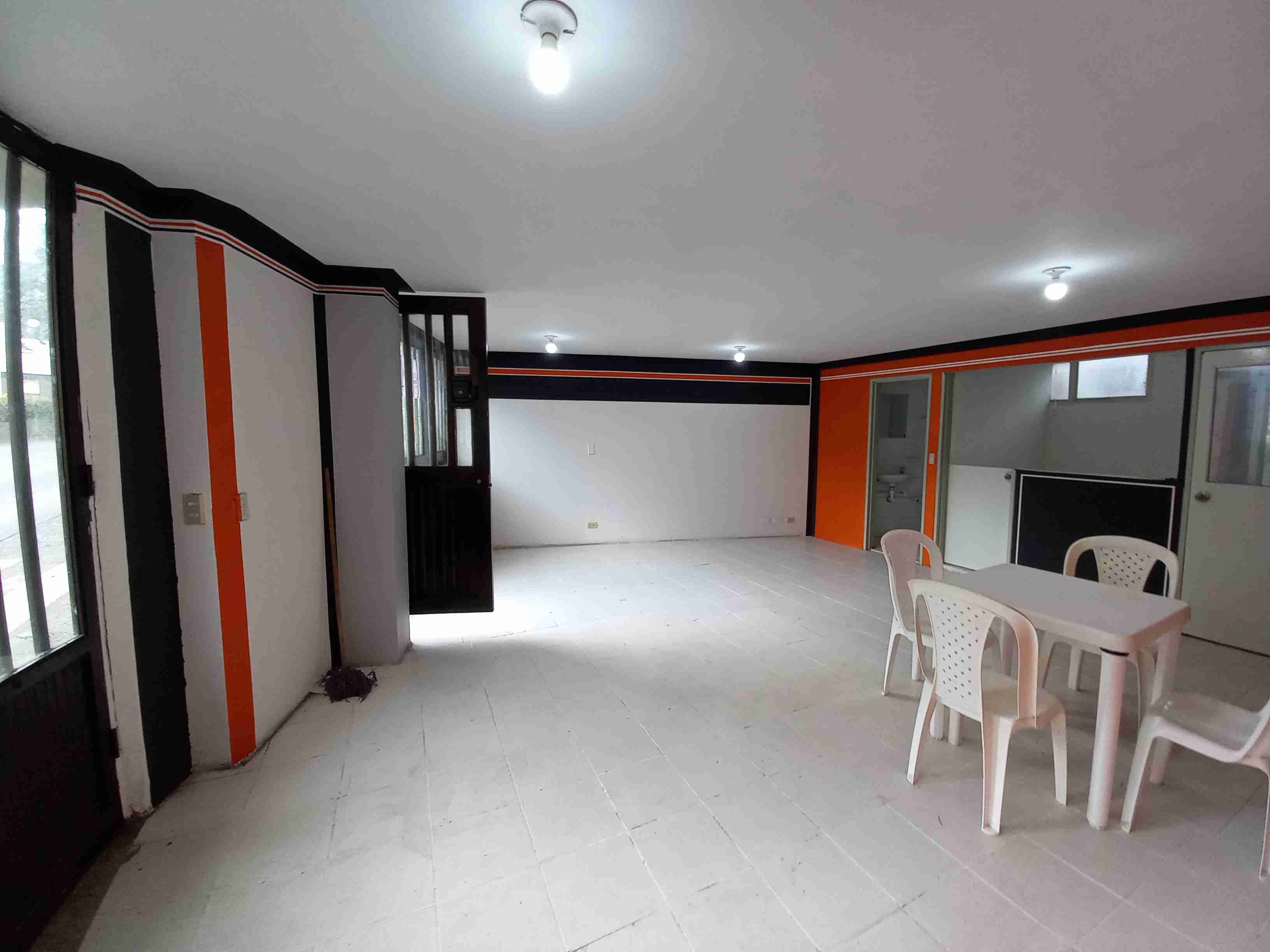 Foto de Local en Arriendo en Velez, Manizales - 5 - 279057646