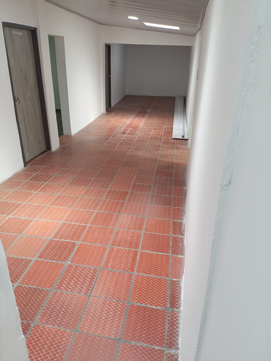 Foto de Casa en Venta en San peregrino, Manizales - 11 - 279060251