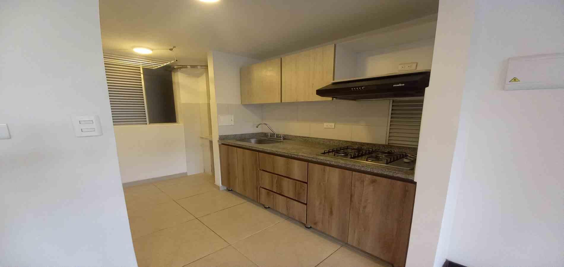 Foto de Apartamento para Venta en San joaquin, Manizales - 279066252