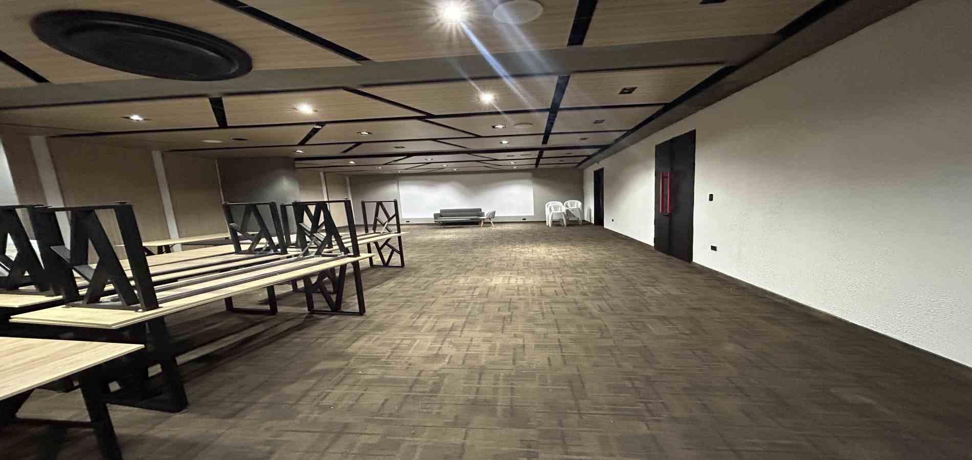Foto de Local para Arriendo en Centro, Pereira - 279069902