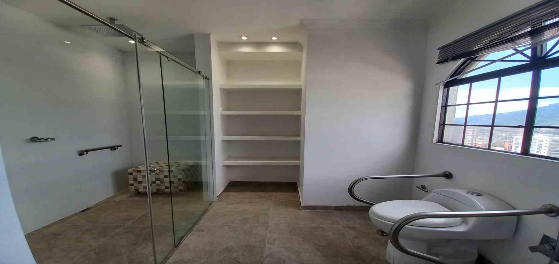 Foto de Apartamento en Arriendo en Alamos, Pereira - 3 - 279070108