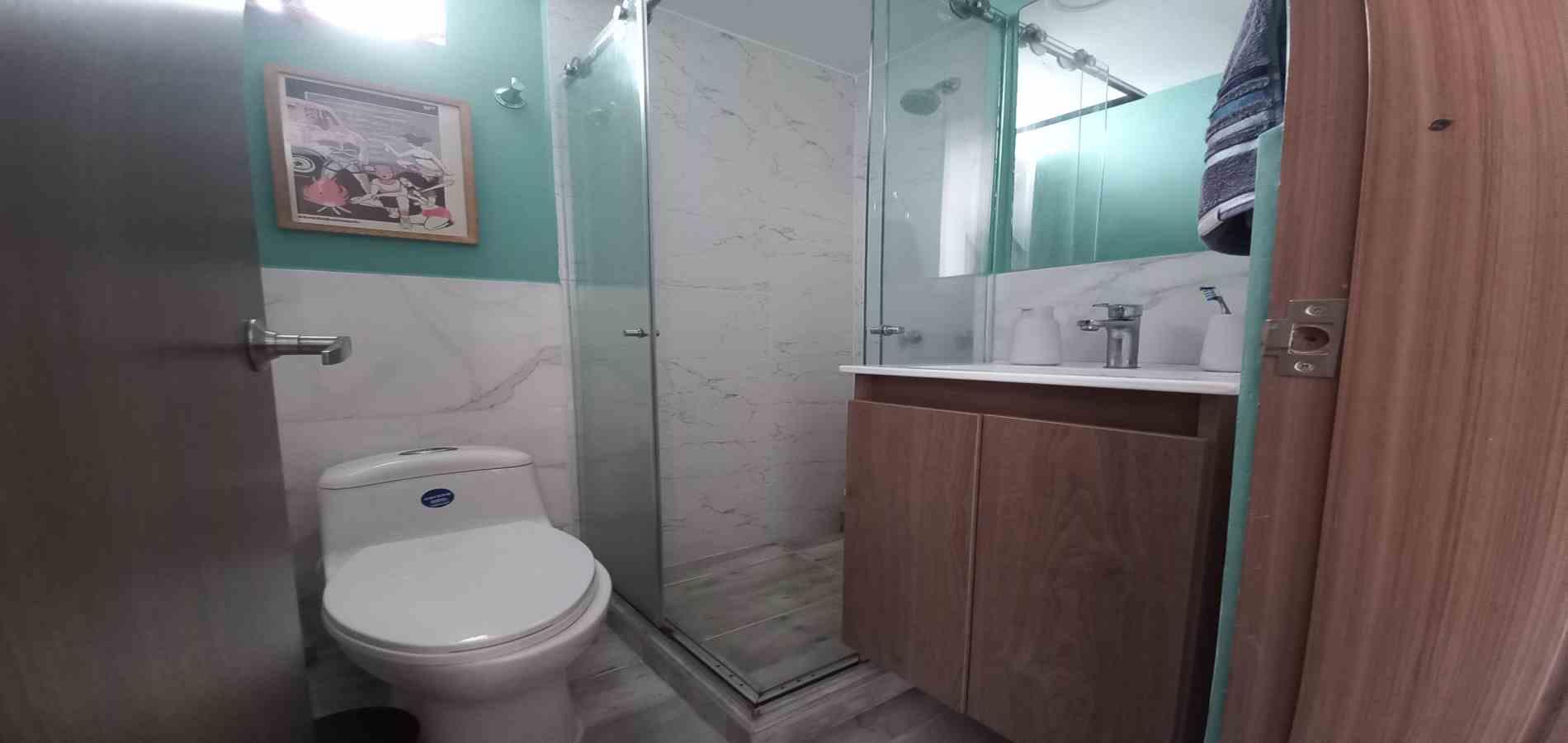 Foto de Apartamento en Venta en Circunvalar, Pereira - 11 - 279066467