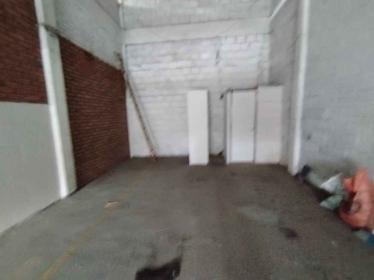 Foto de Bodega en Venta en Avenida del sur, Pereira - 14 - 279065878
