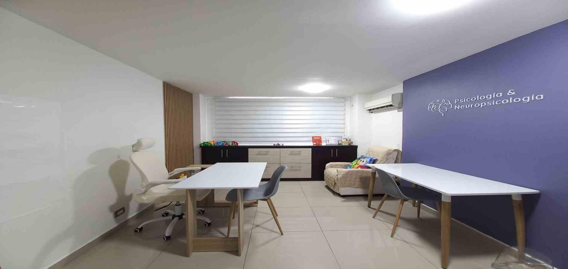 Foto de Consultorio en Arriendo en Centro, Pereira - 10 - 279069806