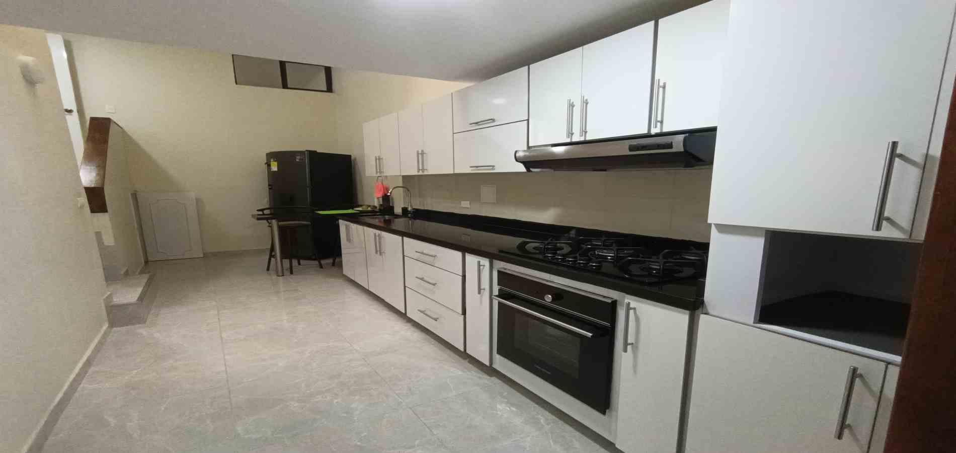 Foto de Casa en Venta en Palermo, Manizales - 9 - 279067094