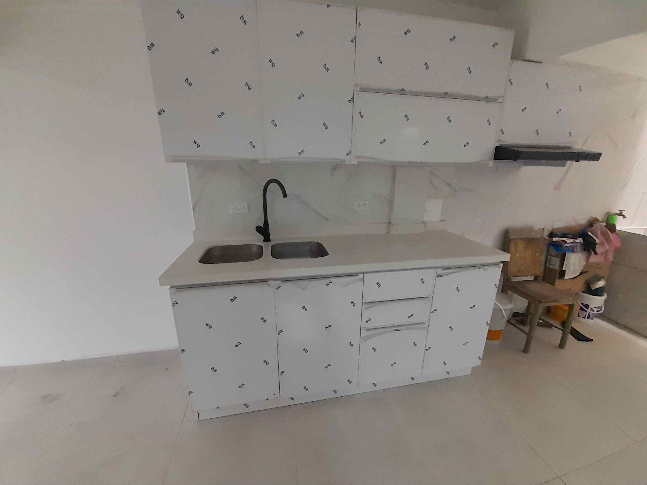 Foto de Apartamento en Arriendo en VillamarÍa, Villamaria - 5 - 279057471