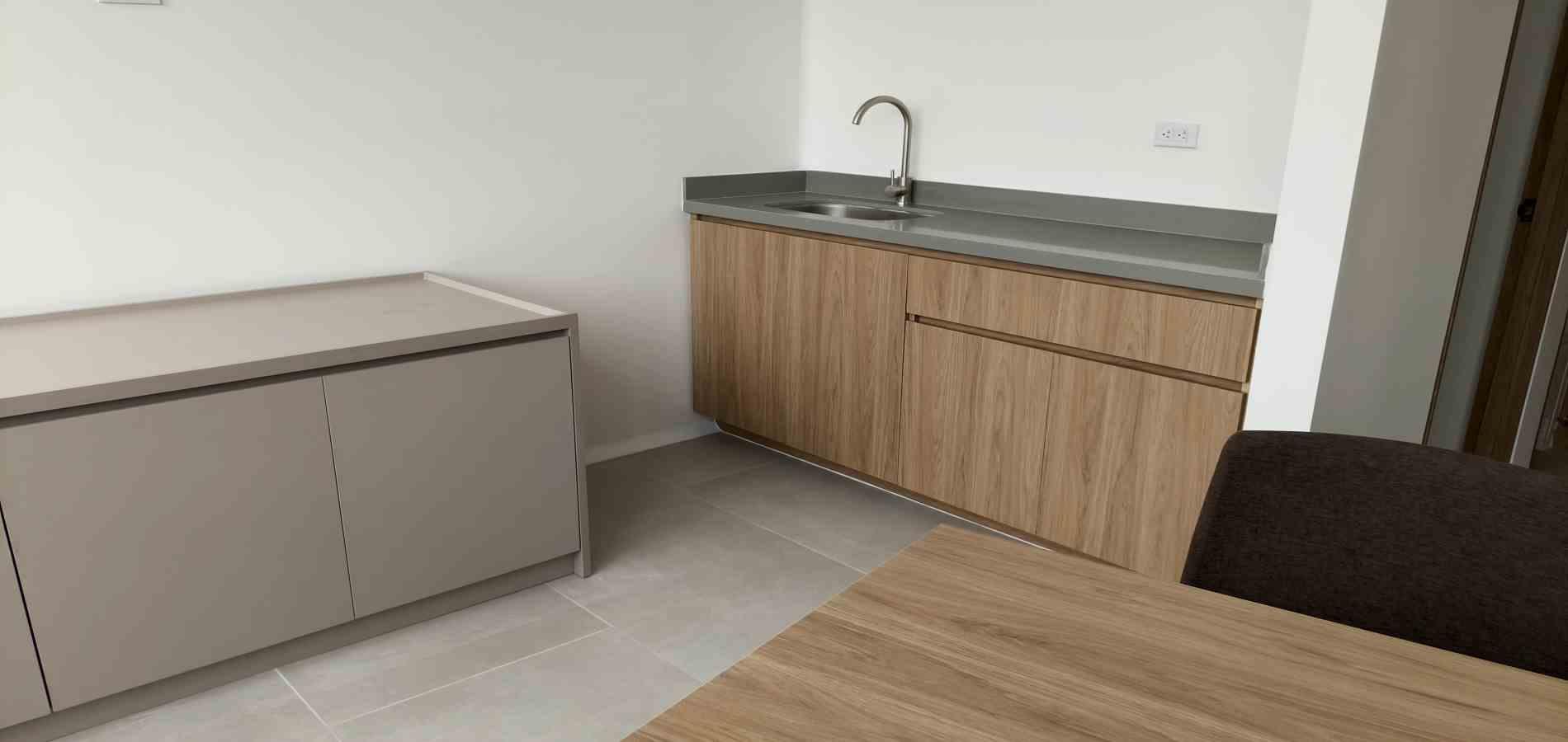 Foto de Consultorio en Venta en Centenario, Armenia  - 10 - 279066564