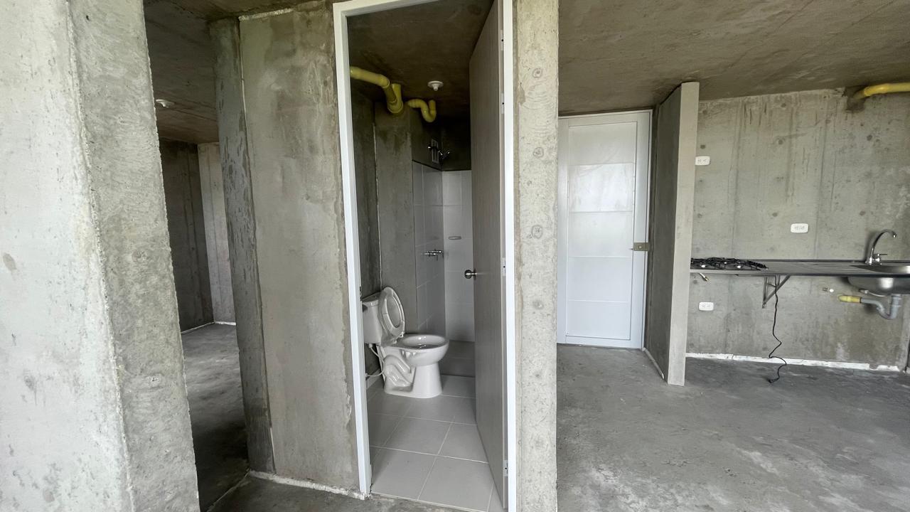 Foto de Apartamento en Venta en Cerritos, Pereira - 2 - 279068871