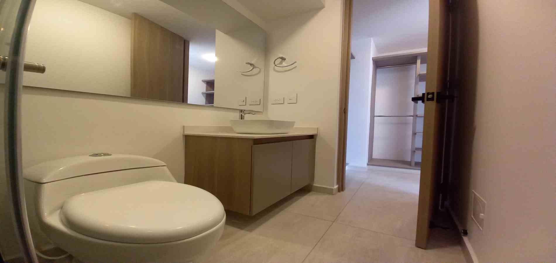 Foto de Apartamento en Arriendo en Cerritos, Pereira - 13 - 279064668