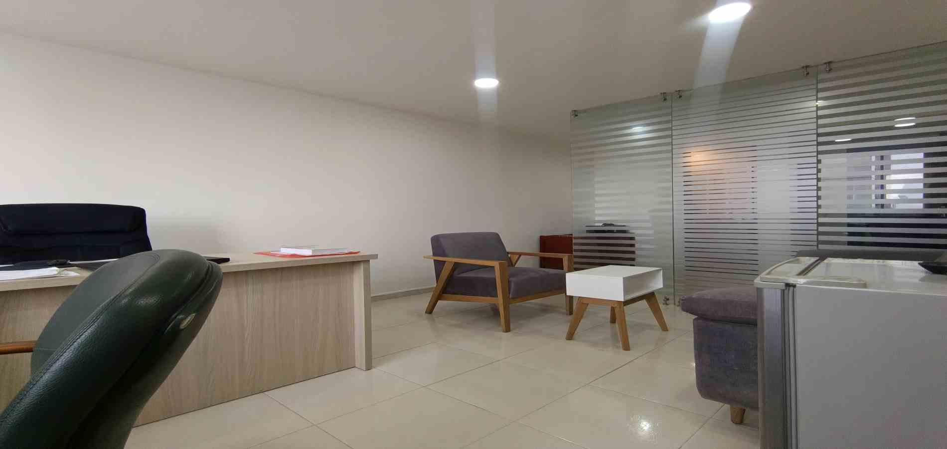 Foto de Oficina en Venta en Centro, Manizales - 12 - 279065852