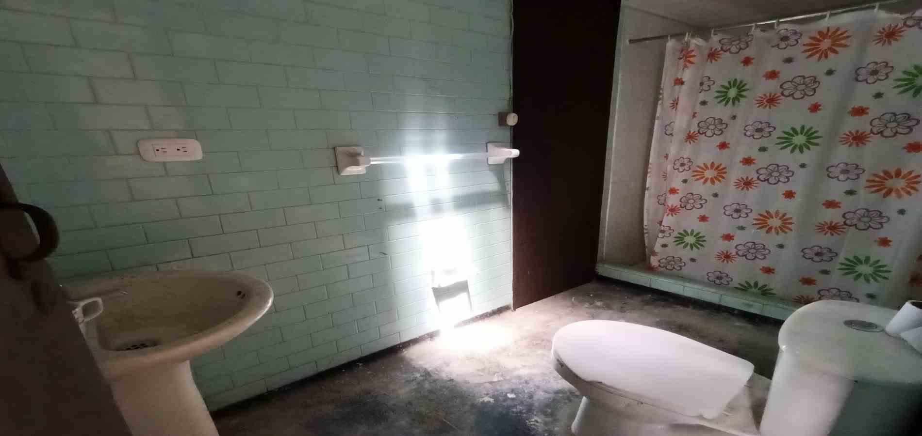Foto de Casa en Arriendo en Centro, Manizales - 16 - 21461