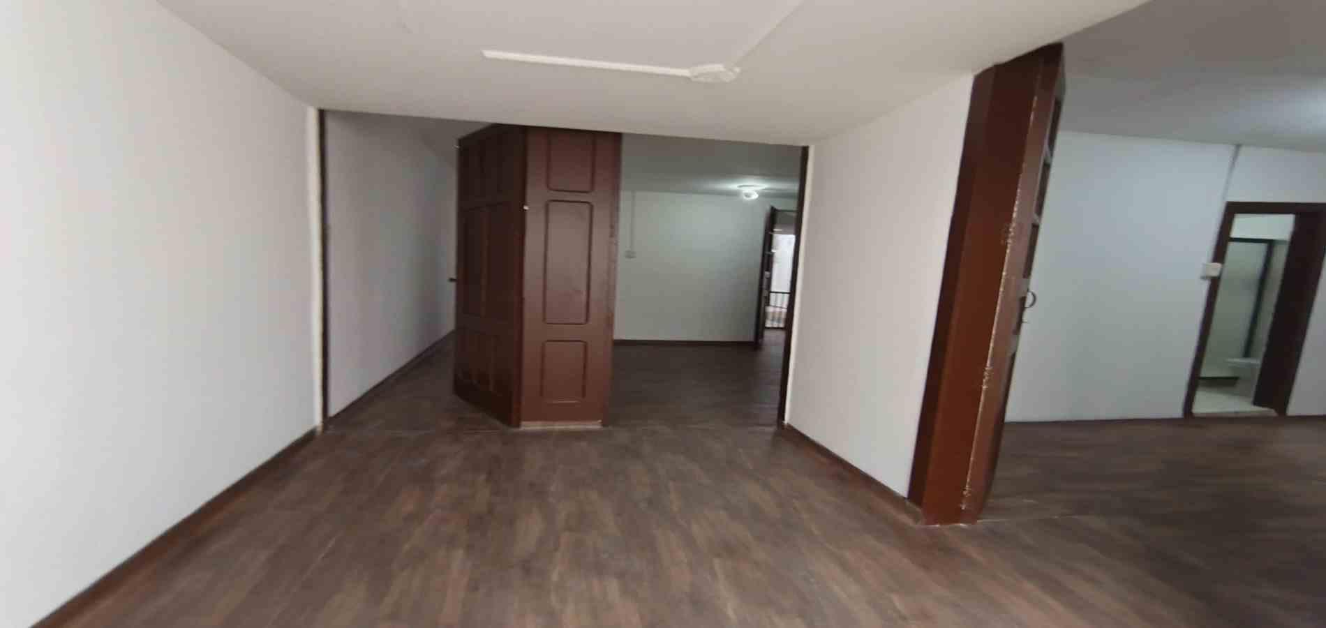 Foto de Casa en Arriendo en Centro, Manizales - 25 - 279064266