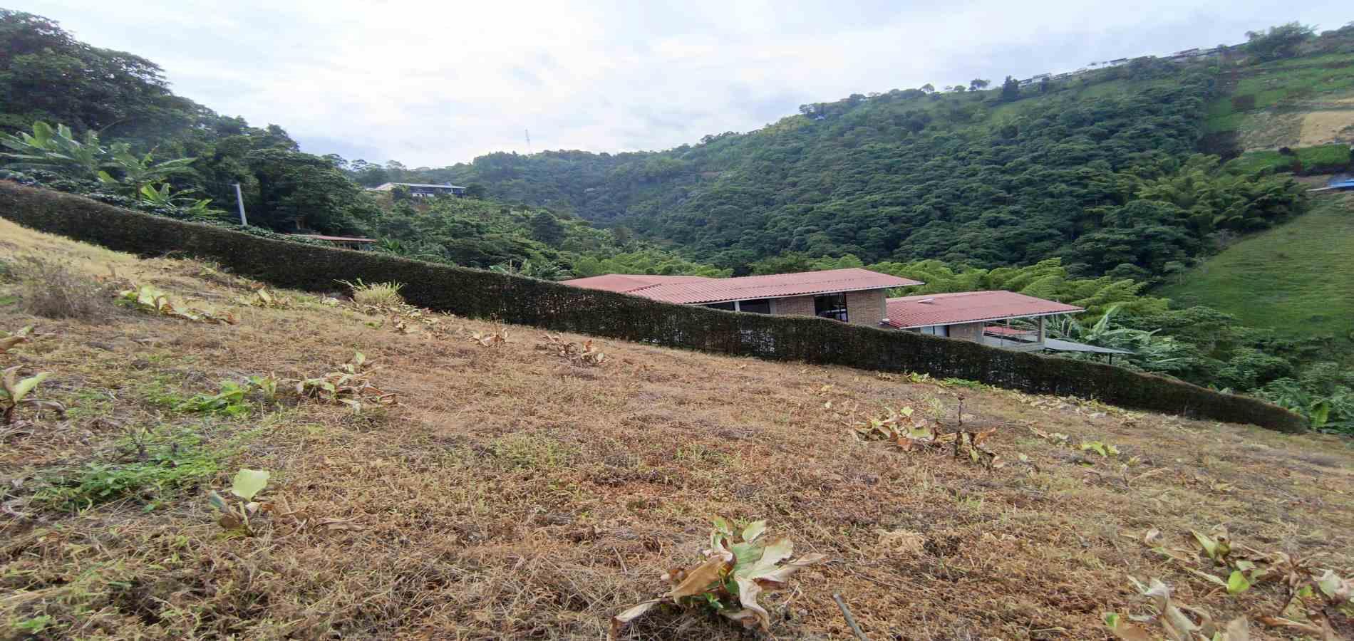 Foto de Lote / terreno en Arriendo en La linda, Manizales - 13 - 279069062
