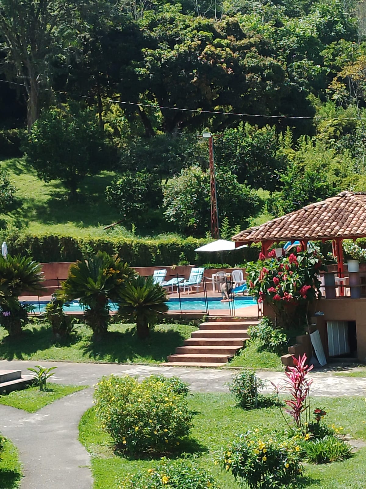 Foto de Finca en Venta en La cabaña, Manizales - 10 - 279054226
