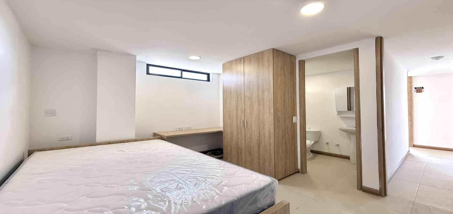 Foto de Edificio en Venta en Avenida 30 de agosto, Pereira - 5 - 279061510