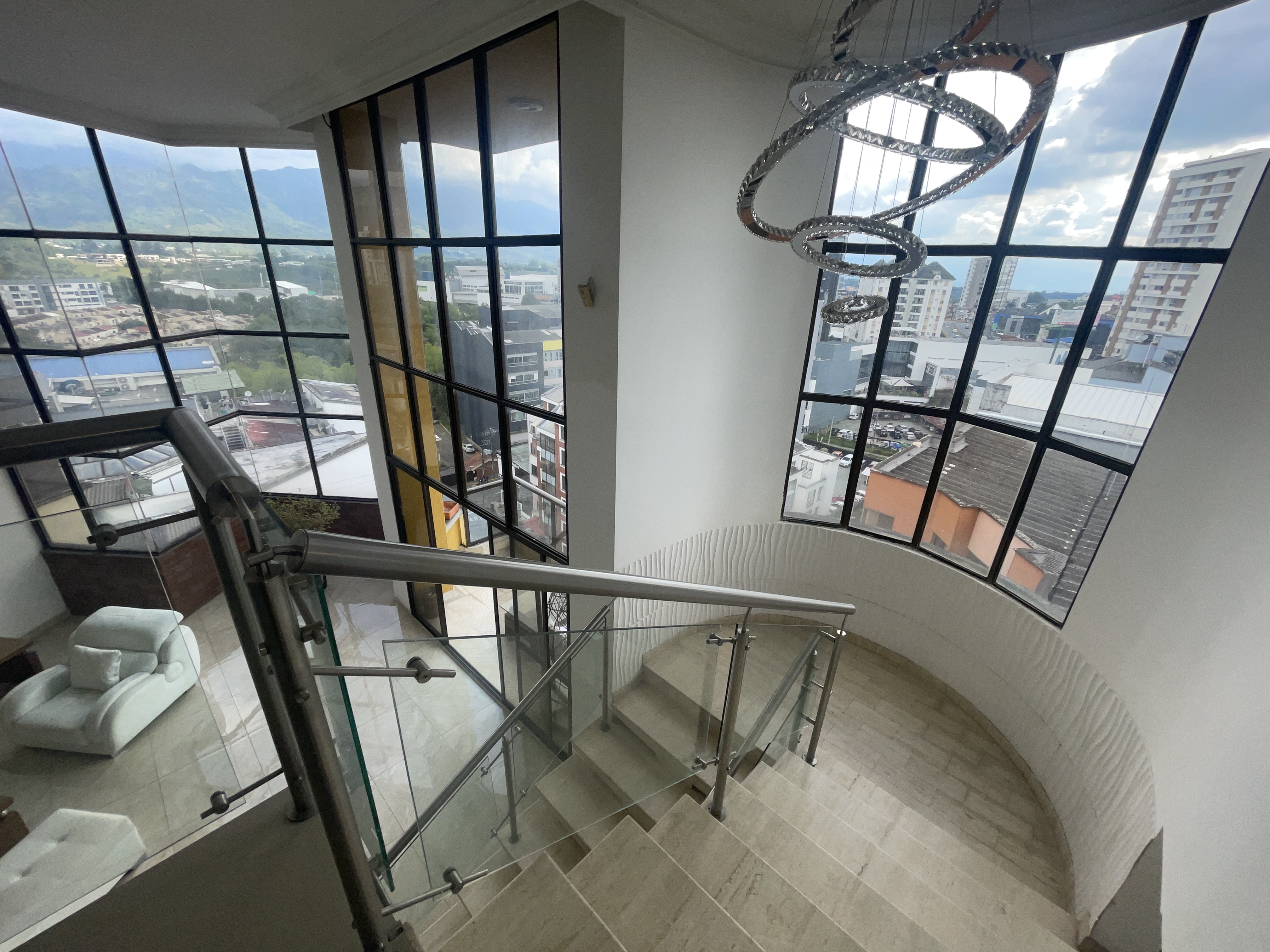 Foto de Apartamento para Venta en Alcazar, Armenia  - 279065372