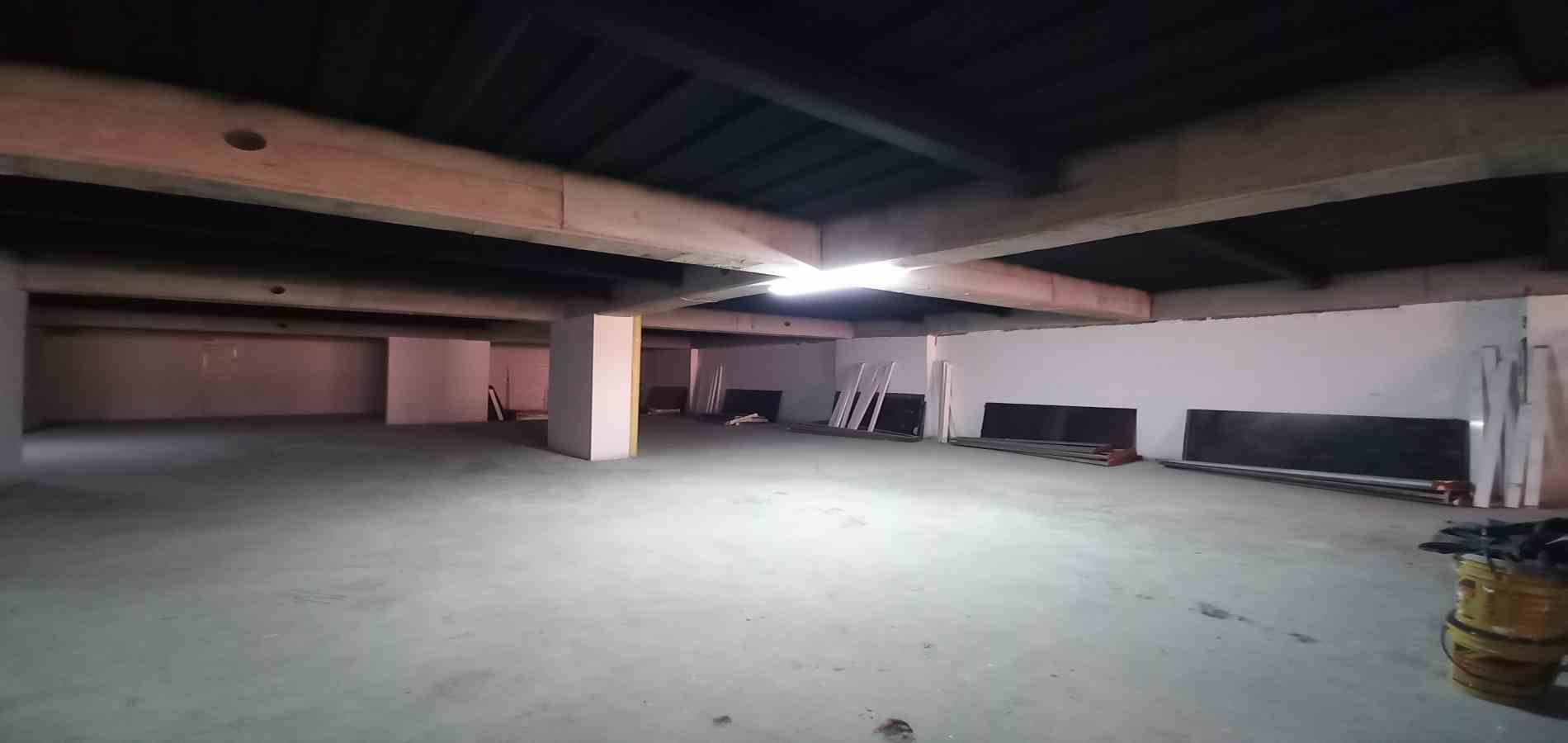 Foto de Local en Arriendo en Alpes, Pereira - 1 - 279070256