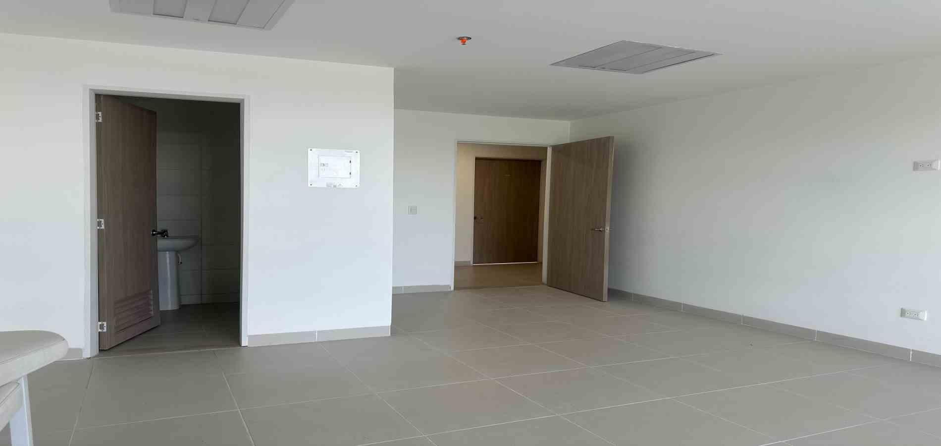 Foto de Consultorio en Venta en Avenida 30 de agosto, Pereira - 7 - 279065609