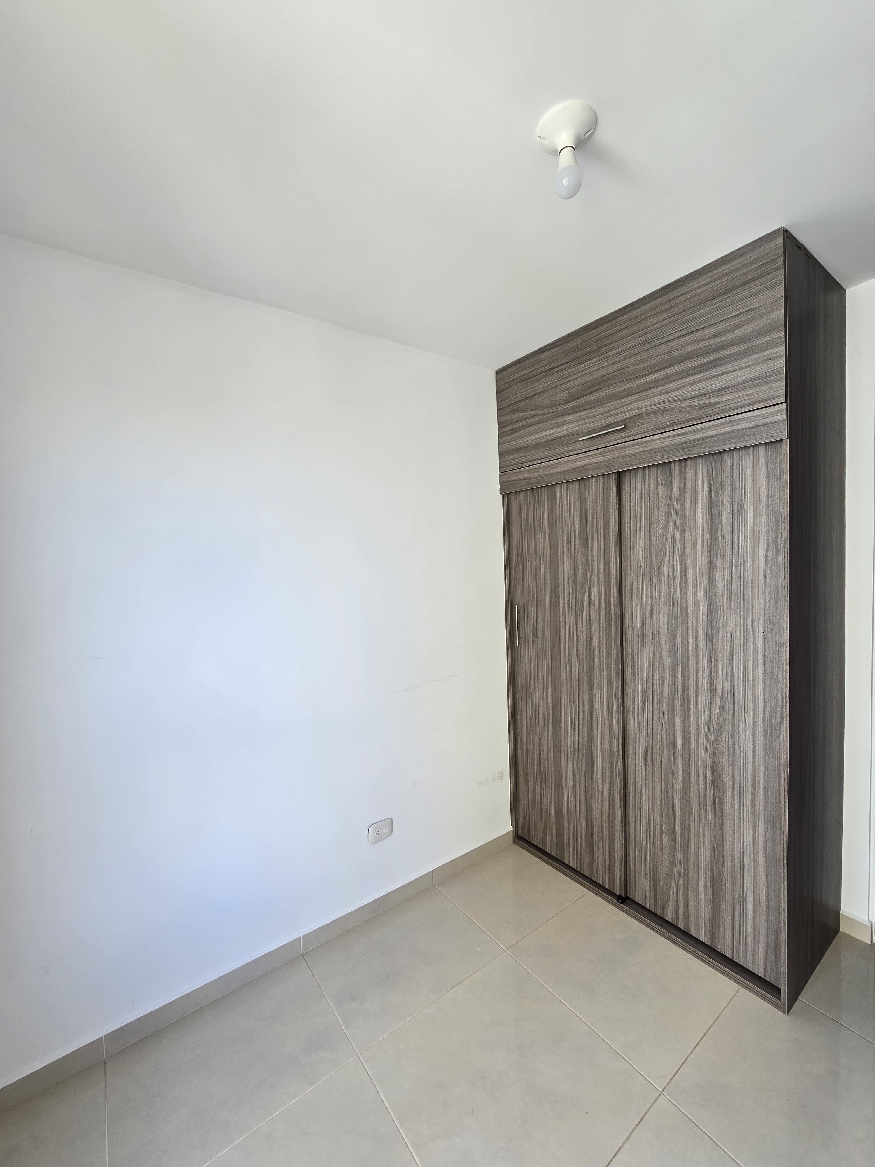 Foto de Apartamento en Venta en La pradera, Dosquebradas - 6 - 279063542