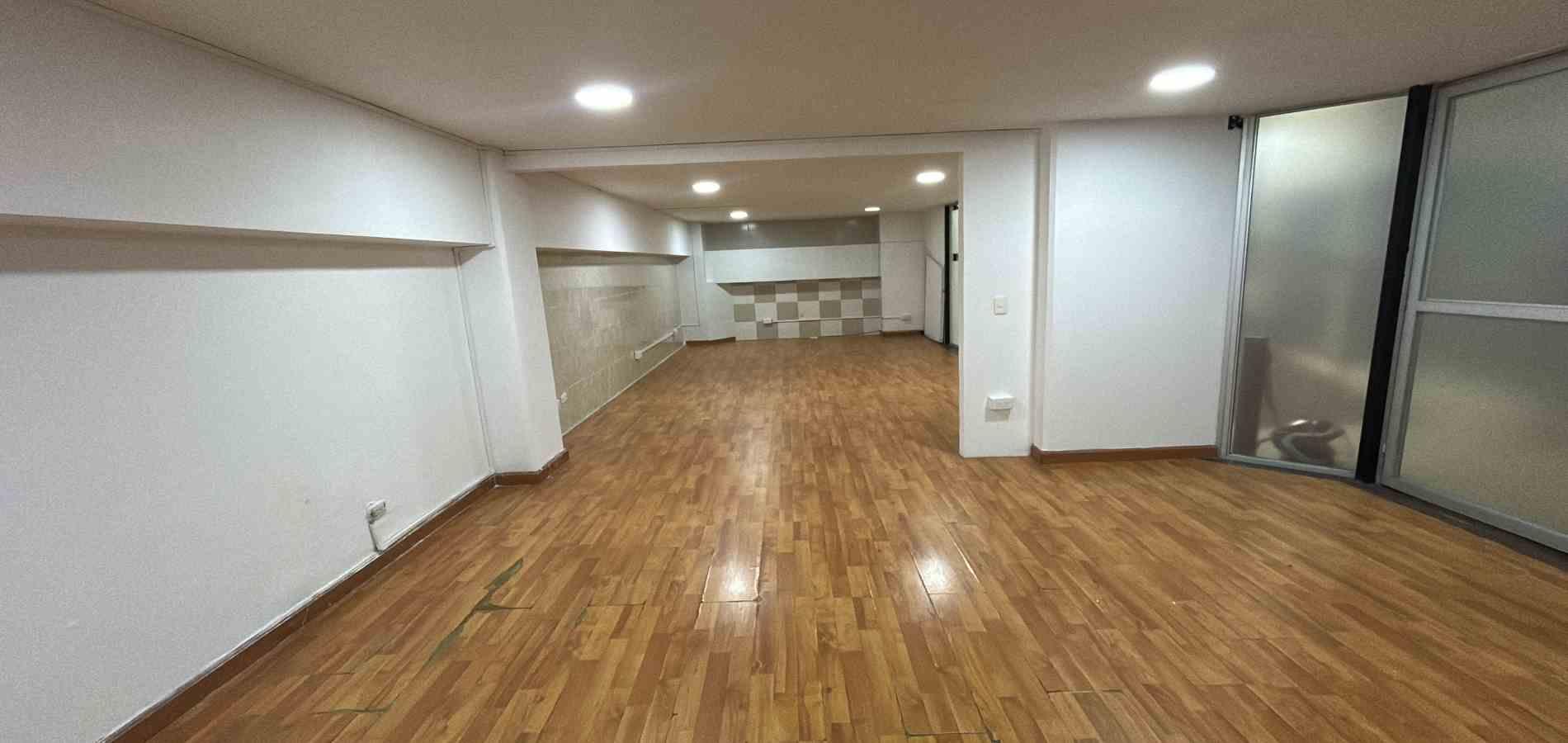 Foto de Local en Arriendo en Centro, Pereira - 8 - 279067238