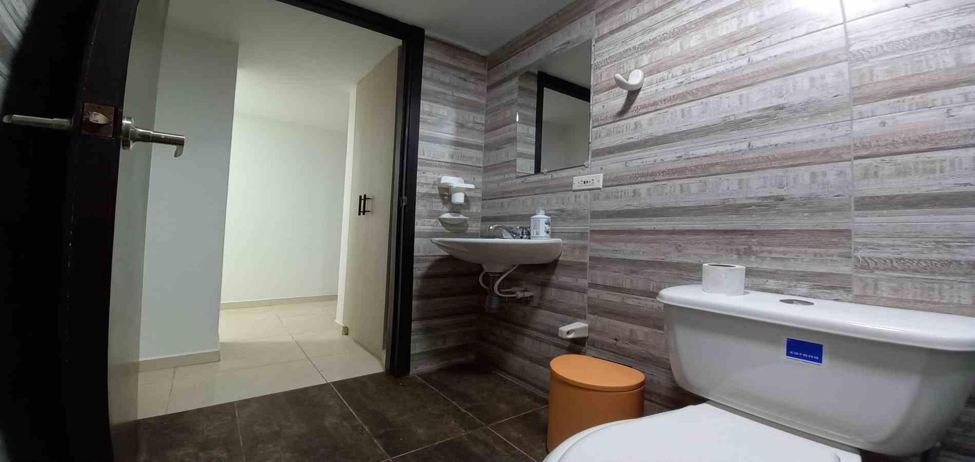 Foto de Apartaestudio en Venta en Topacio, Manizales - 15 - 279068063