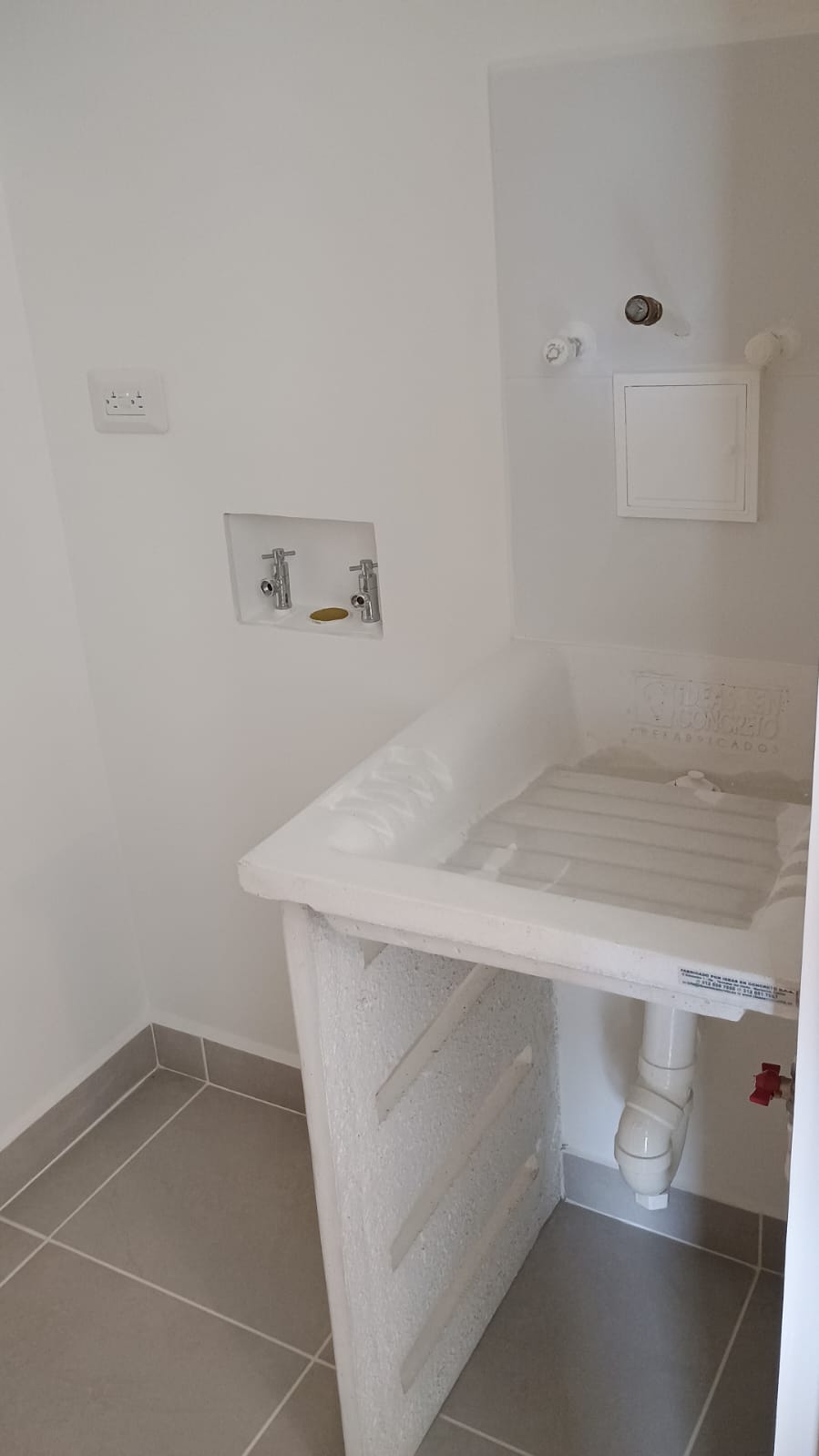 Foto de Apartaestudio en Venta en Avenida centenario, Armenia  - 18 - 279060024