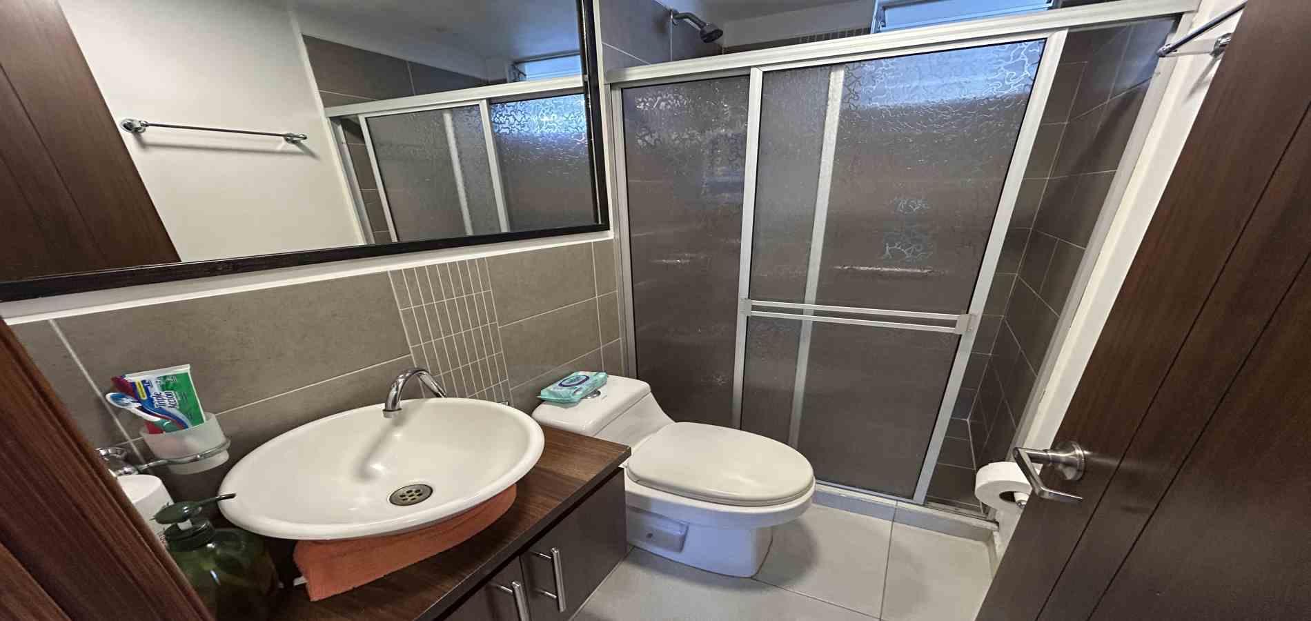 Foto de Apartamento en Venta en Av sur, Pereira - 14 - 279067623