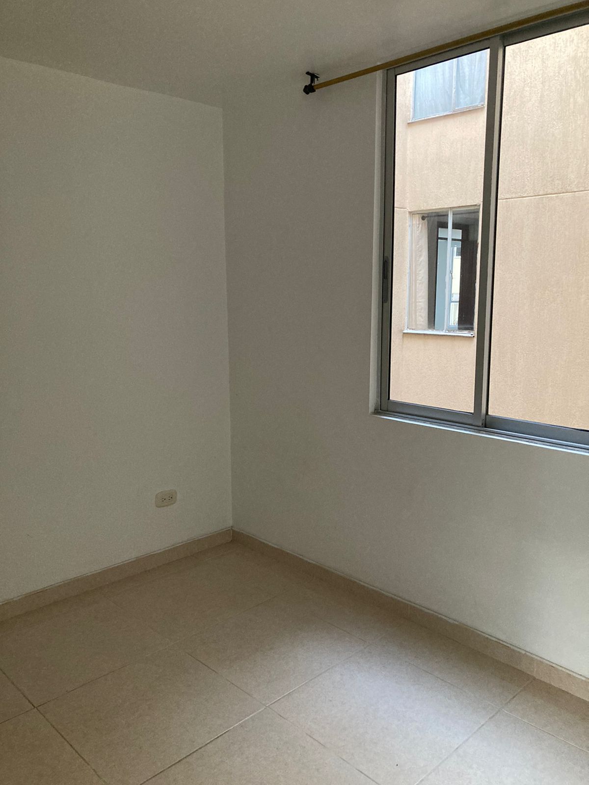Foto de Apartamento en Venta en Villa pilar, Manizales - 6 - 279065073