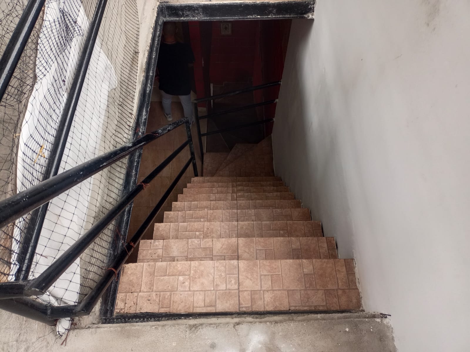 Foto de Casa en Venta en Comuna cuba/cuba, Pereira - 1 - 279058006