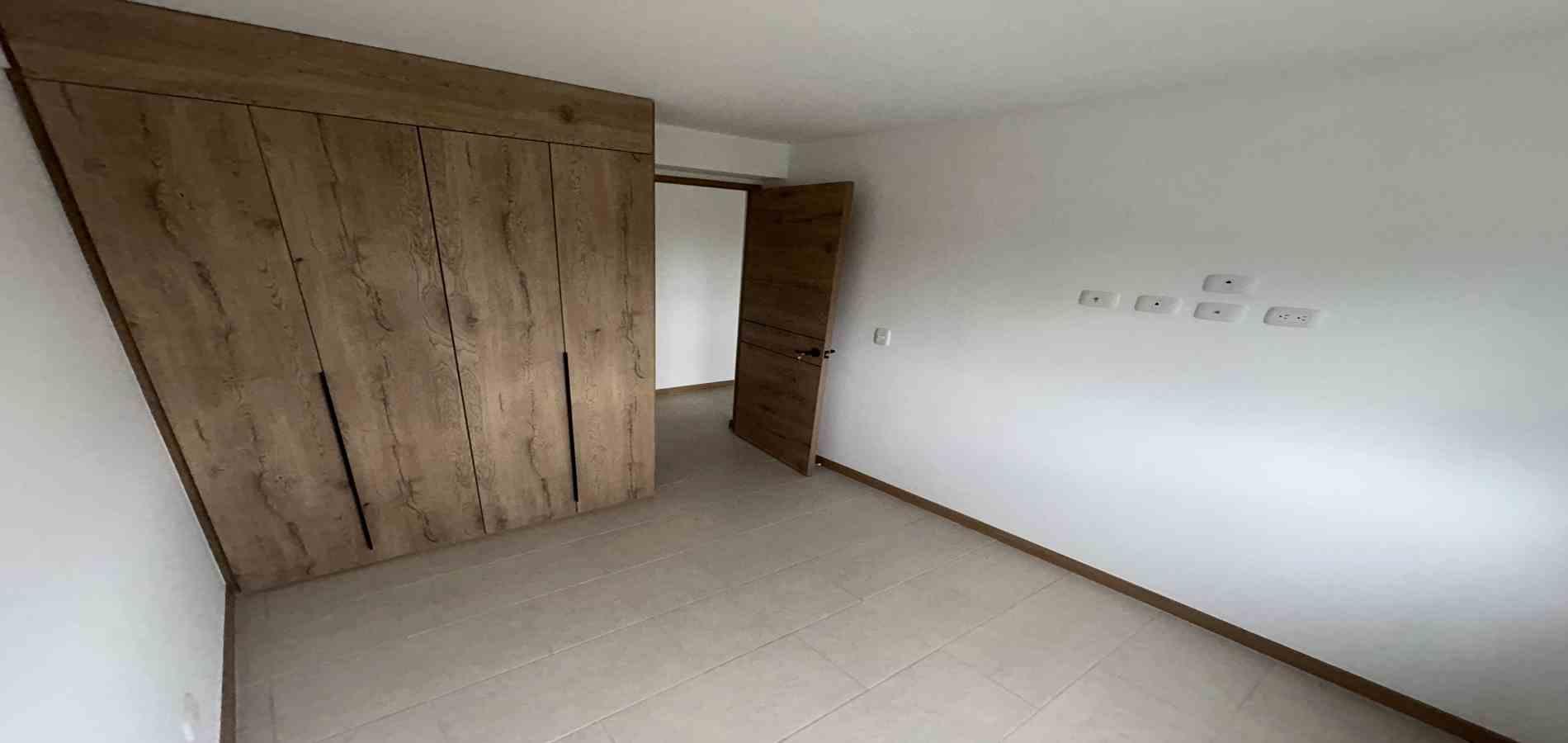 Foto de Apartamento en Arriendo en Galicia, Pereira - 12 - 279068488