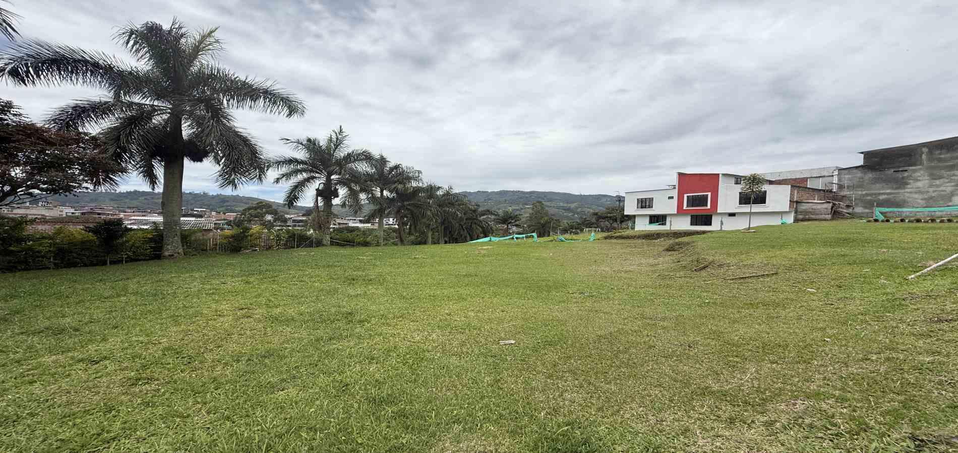 Foto de Lote / terreno en Venta en Santa rosa de cabal, Santa rosa de cabal - 11 - 279061610