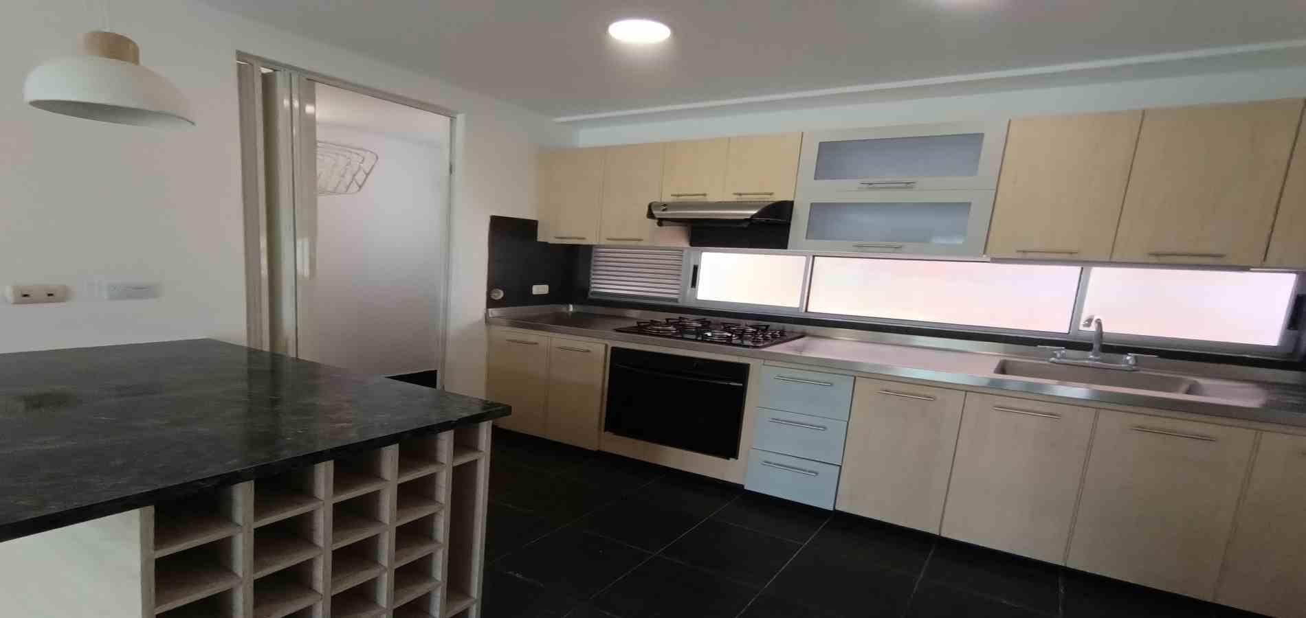 Foto de Apartamento en Arriendo en Palermo, Manizales - 10 - 279068211