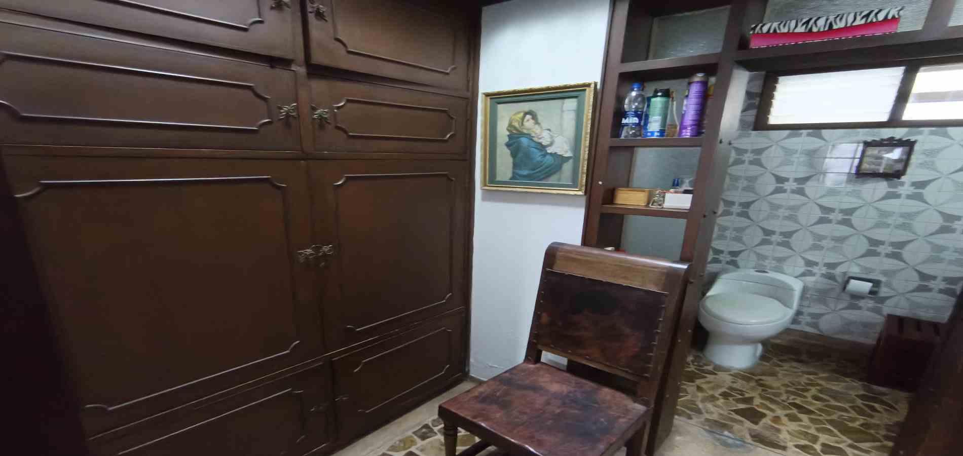 Foto de Casa en Venta en Arboleda, Manizales - 15 - 279069684