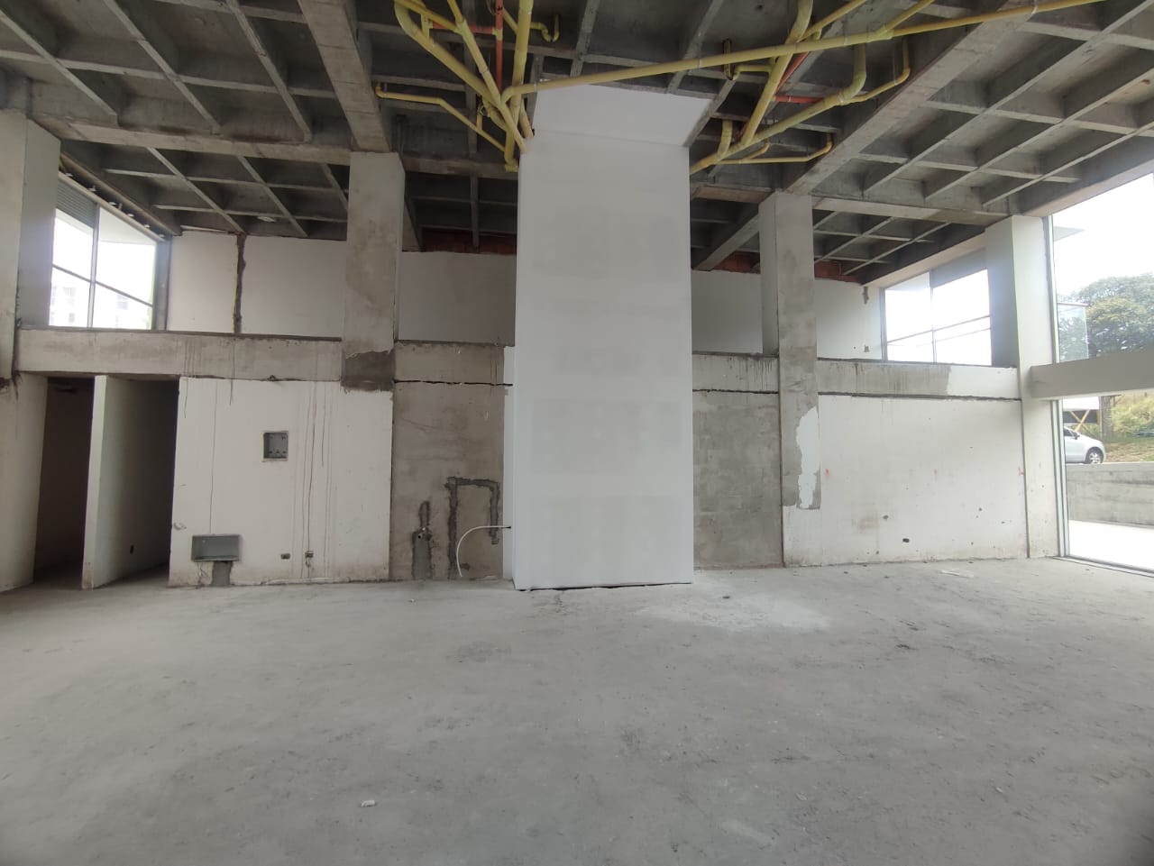 Foto de Local en Venta en Avenida 30 de agosto, Pereira - 4 - 279065358