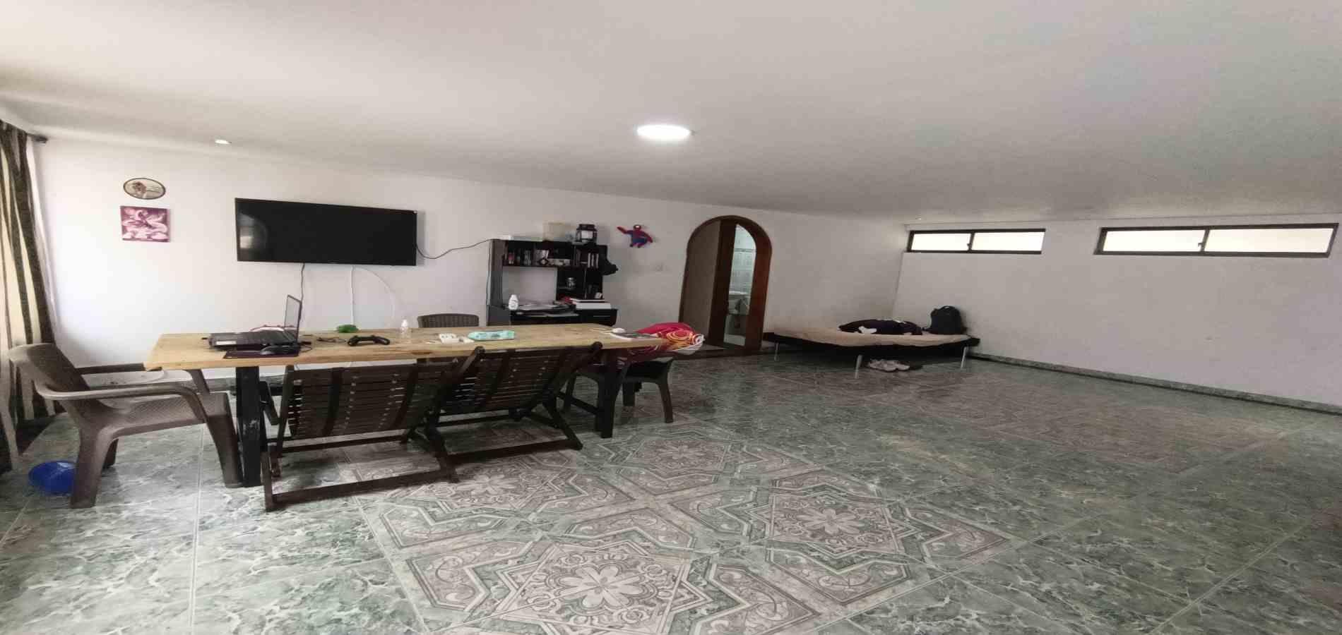 Foto de Apartamento en Venta en Laureles, Manizales - 1 - 279067153