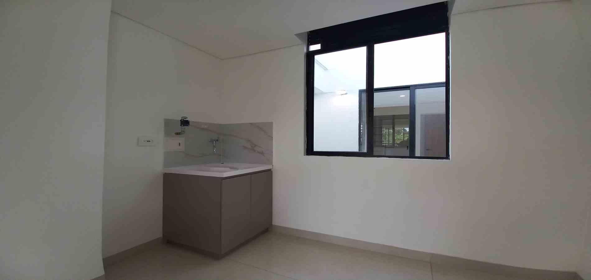 Foto de Apartamento en Venta en Pinares, Pereira - 19 - 279068883
