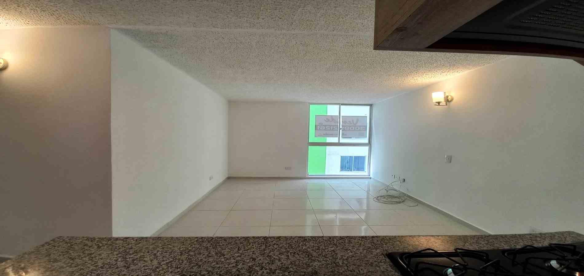 Foto de Apartamento para Venta en Las violetas, Dosquebradas - 279070226