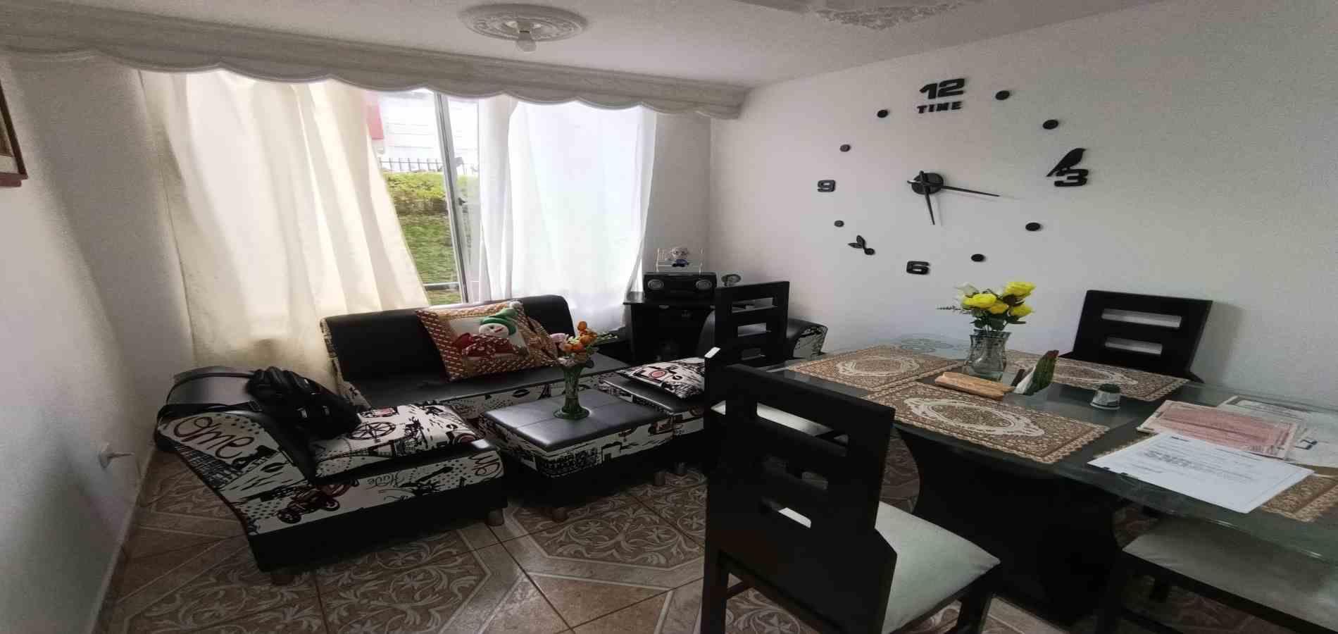 Foto de Apartamento para Venta en Puerta del sol, Manizales - 279066700