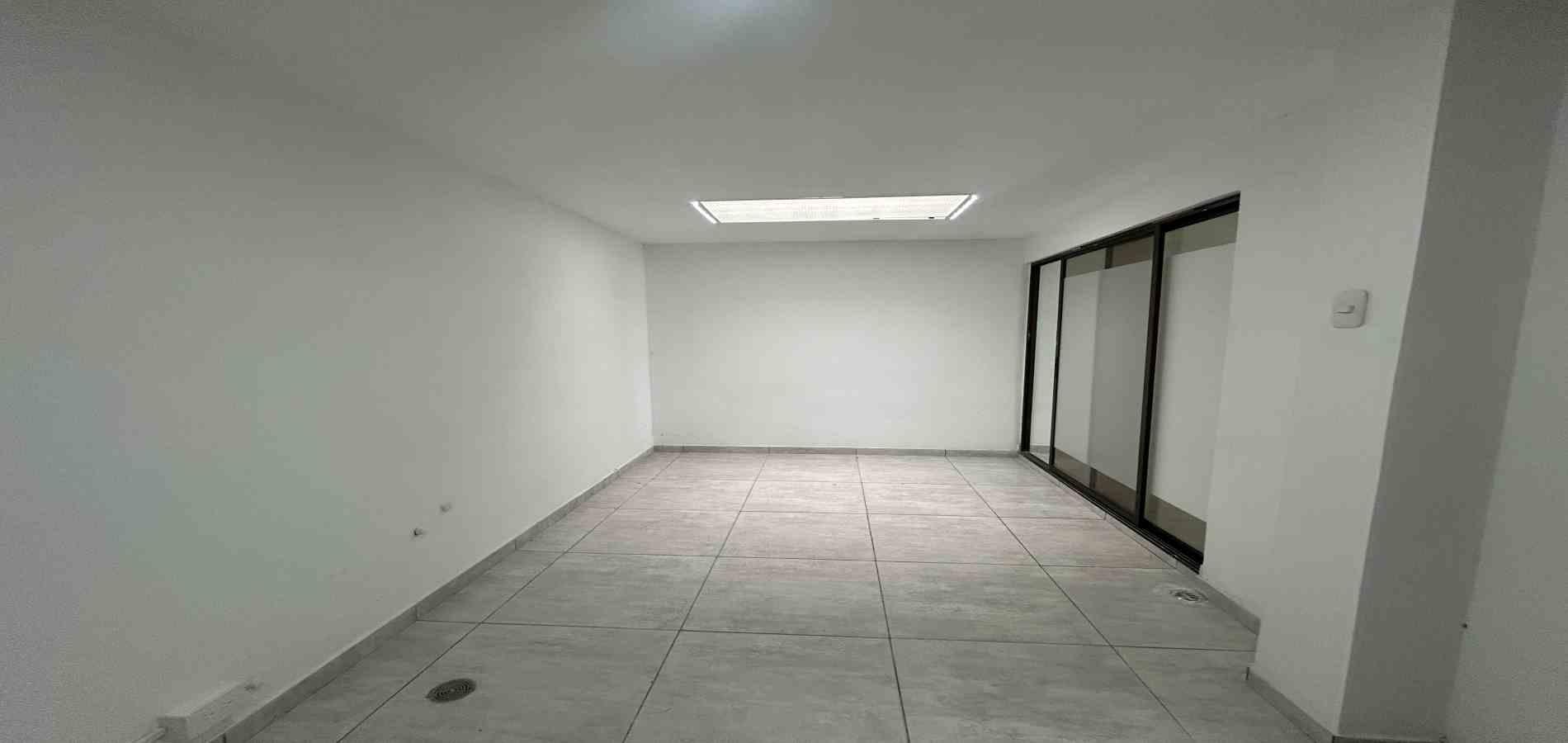 Foto de Local en Arriendo en La rebeca, Pereira - 5 - 279069521