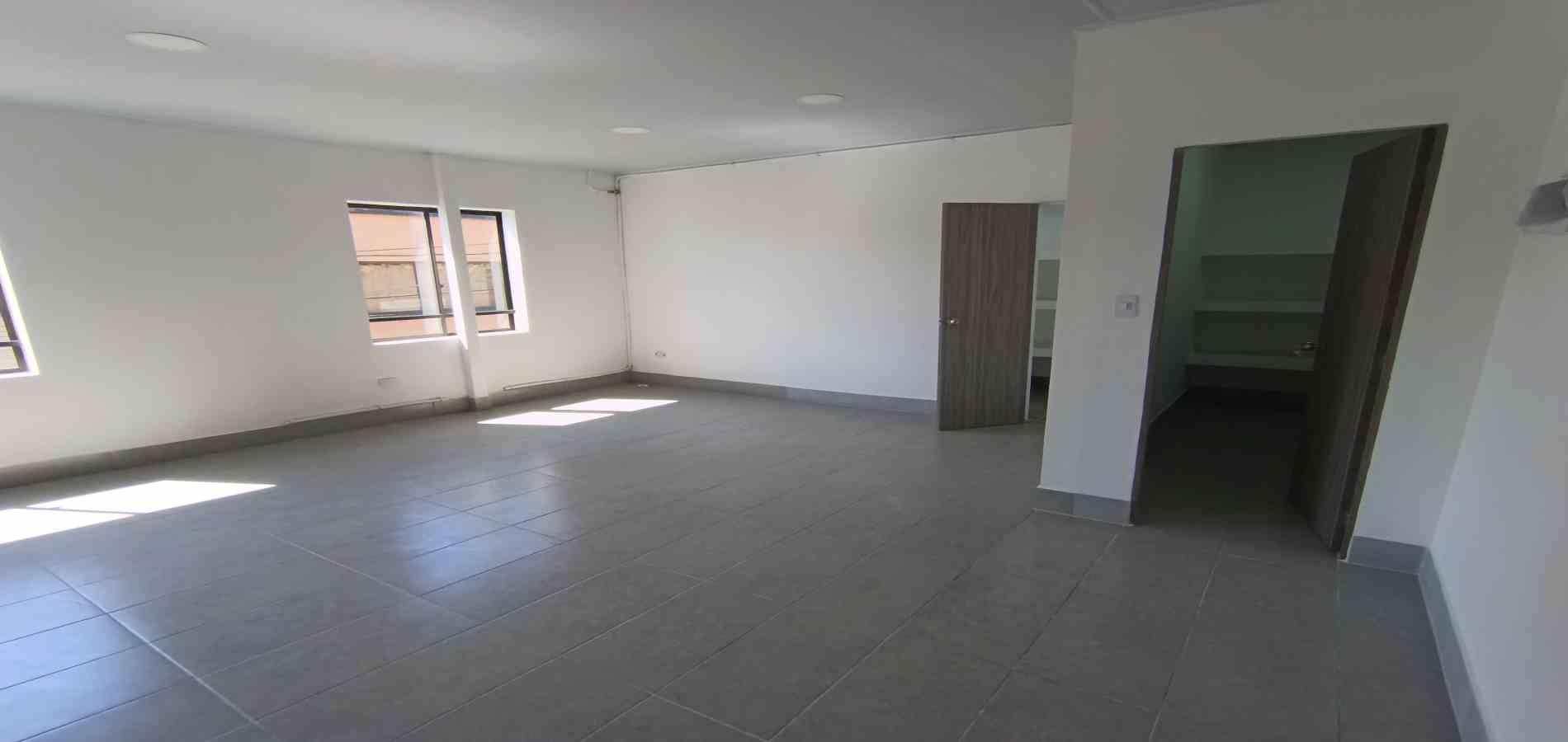 Foto de Apartaestudio en Arriendo en Centro, Manizales - 1 - 279069500