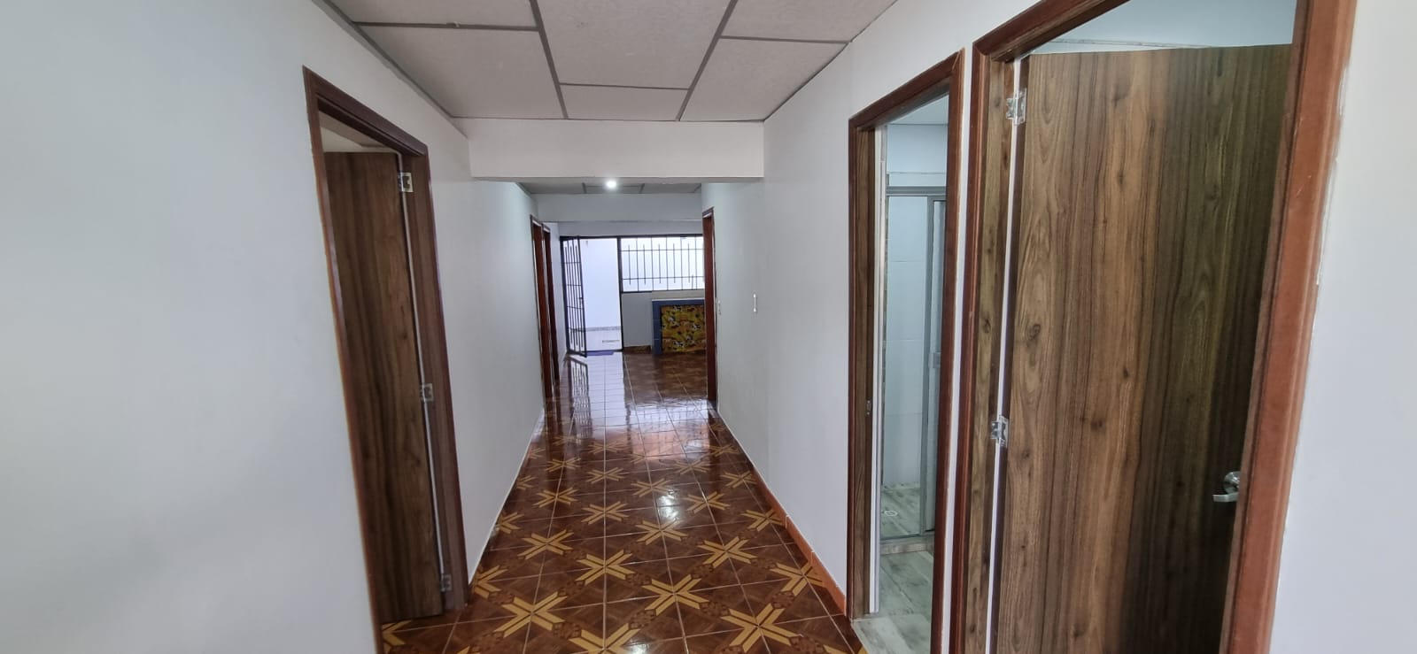 Foto de Casa en Venta en Las brisas, Norcasia - 1 - 279060631