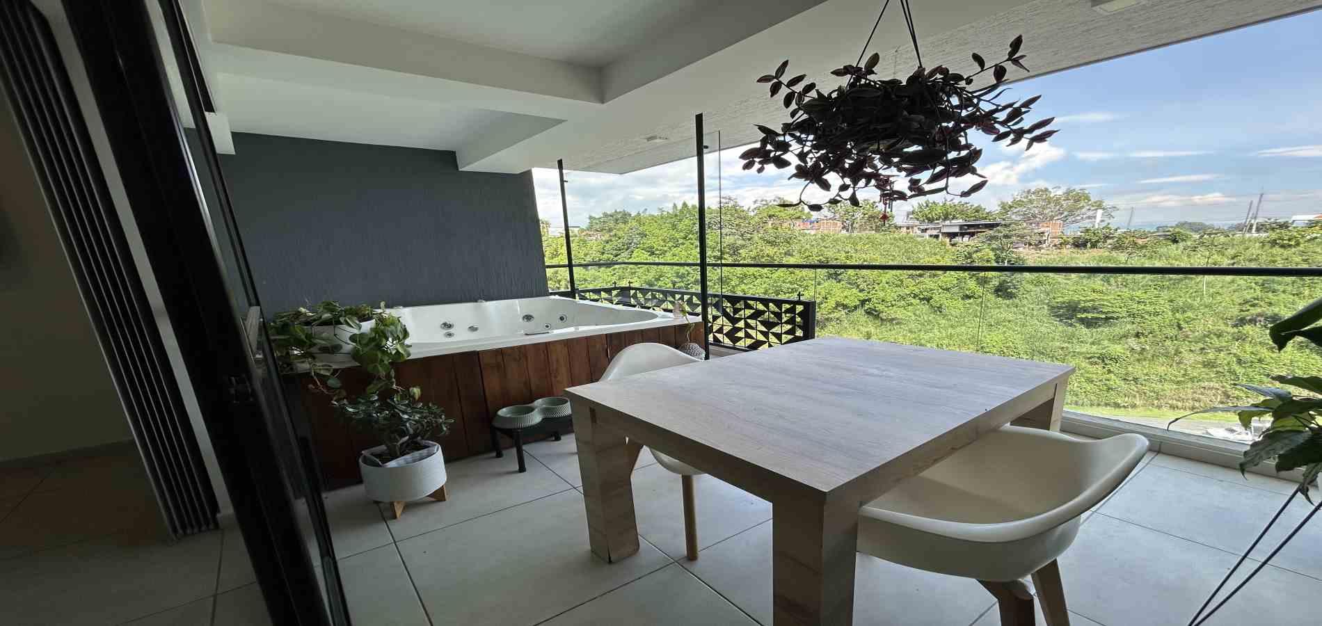 Foto de Apartamento en Venta en Avenida 30 de agosto, Pereira - 7 - 279068485