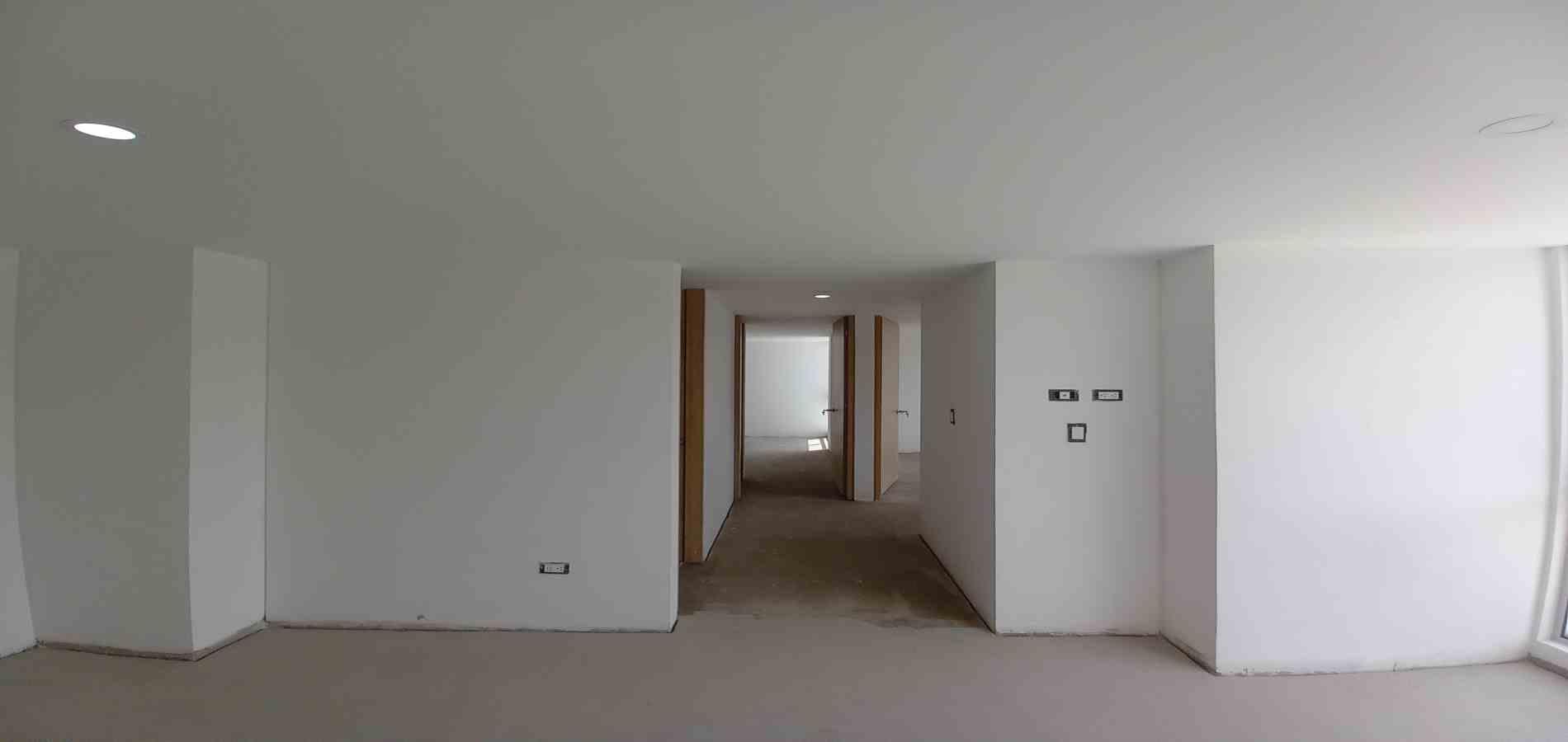 Foto de Apartamento en Venta en Centro, Manizales - 11 - 279068082