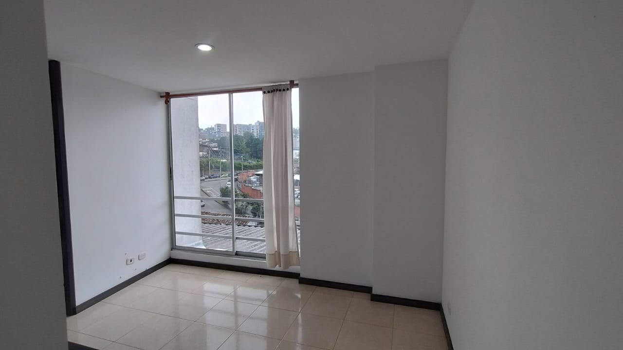 Foto de Apartaestudio en Venta en Alta suiza, Manizales - 4 - 279068681