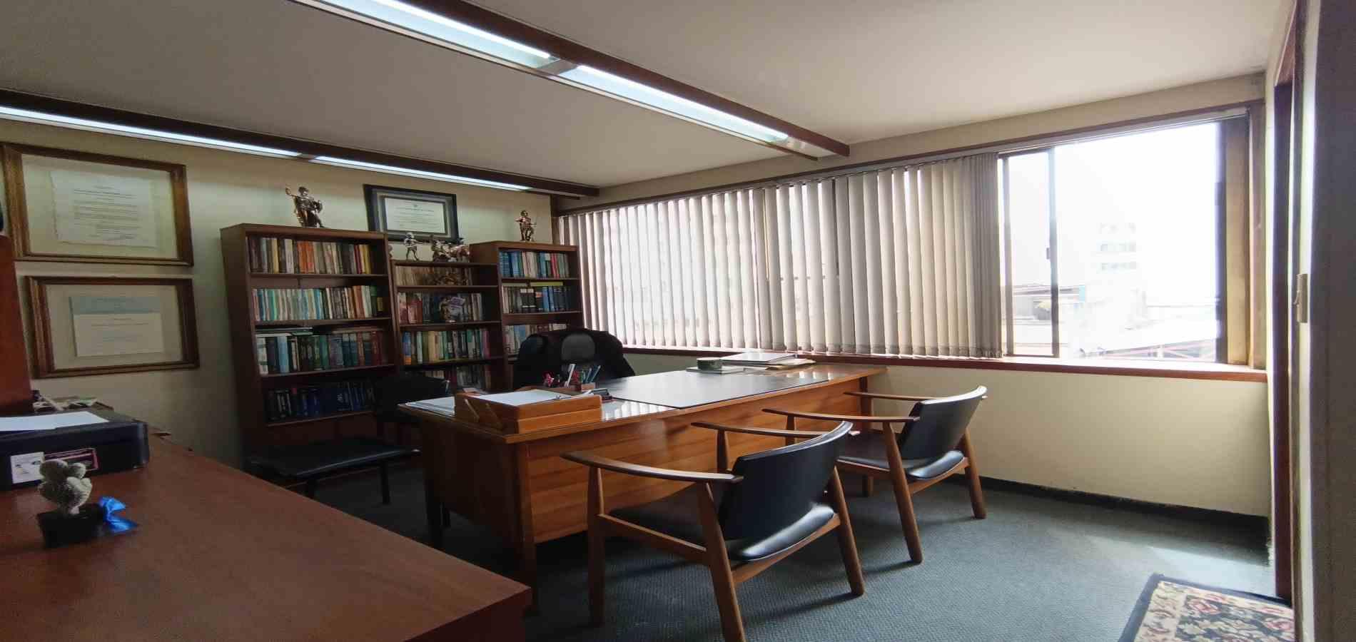 Foto de Oficina en Venta en Centro, Manizales - 7 - 279067196