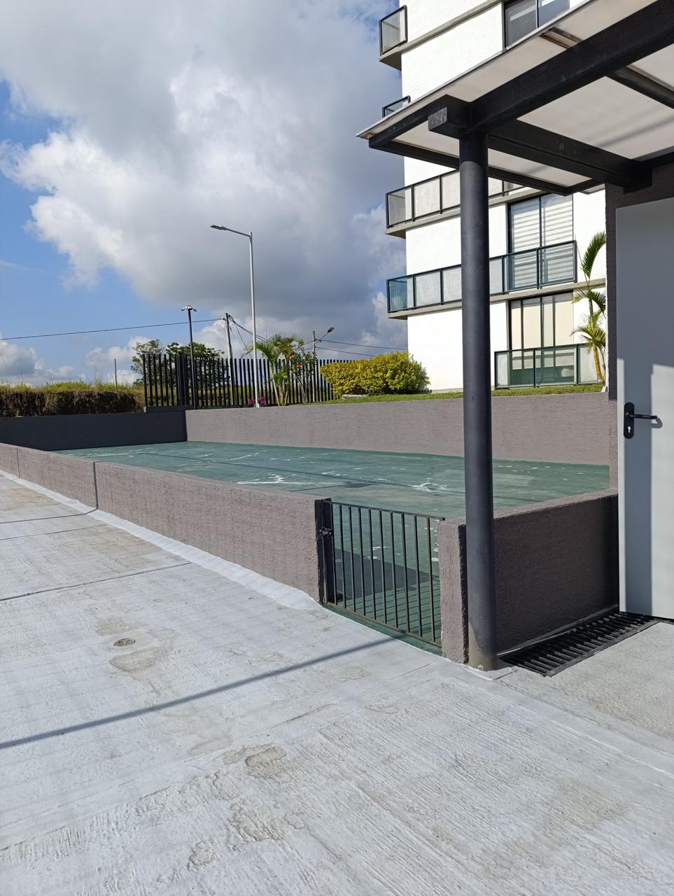 Foto de Apartamento en Venta en La patria, Armenia  - 2 - 279064644