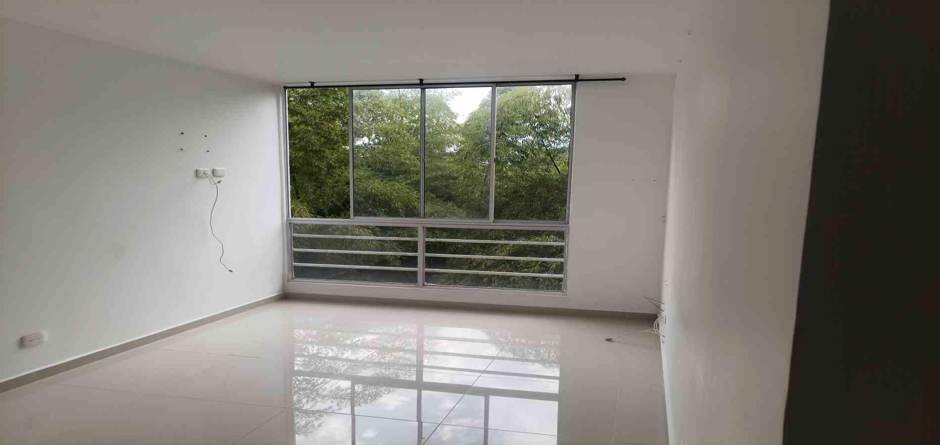 Foto de Apartamento para Arriendo en Ciudadela comfenalco, Armenia  - 279068415