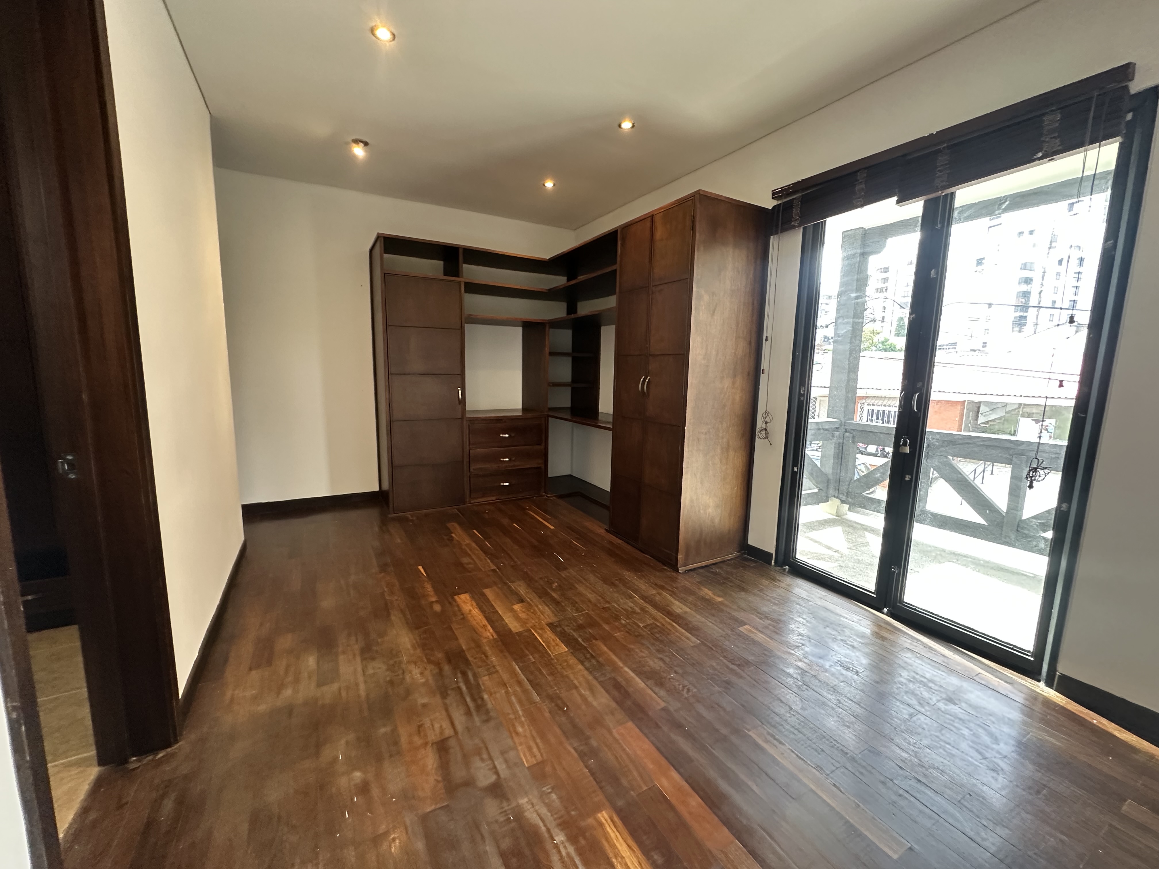 Foto de Casa en Arriendo en La campiña, Armenia  - 35 - 279068742