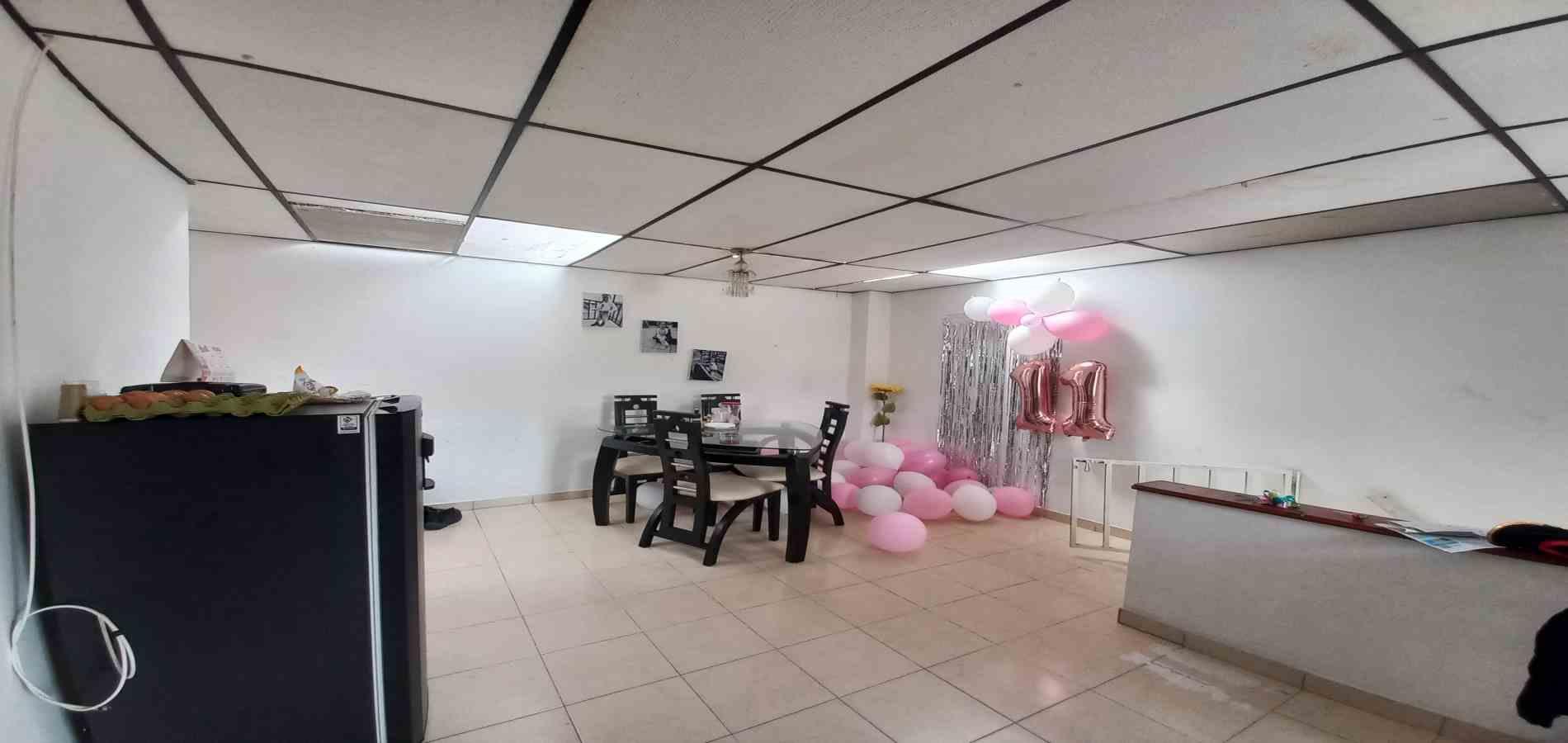 Foto de Casa en Venta en Los naranjos, Dosquebradas - 22 - 279070083